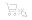 box icon